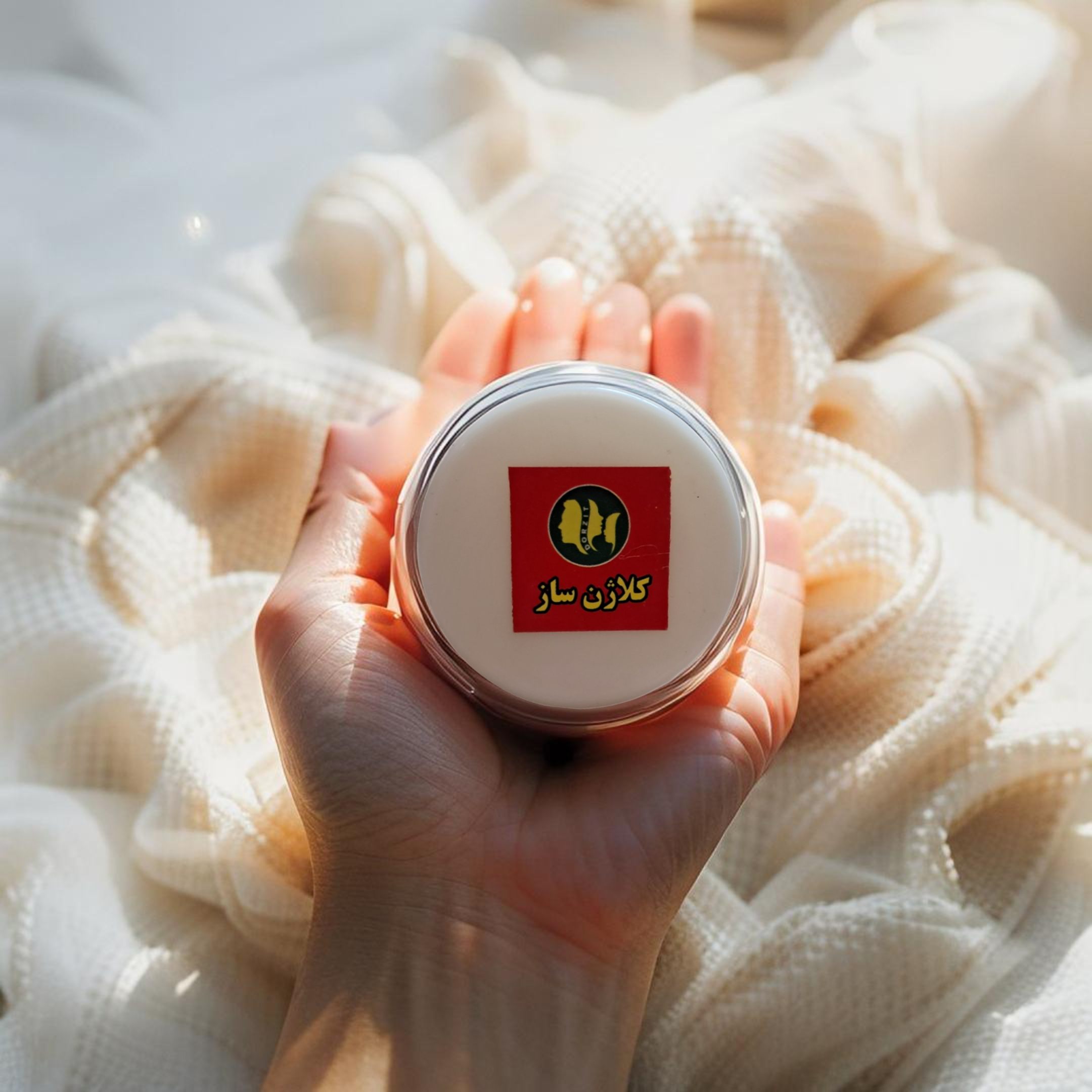 image_Pippit_202505051151 - 2025-05-05T123155.259.jpg